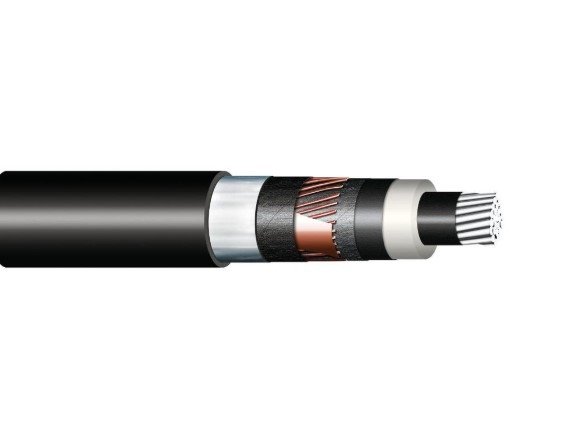 XRUHAKXS 1x240/50 12/20kV_b