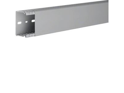 BA64006007030B