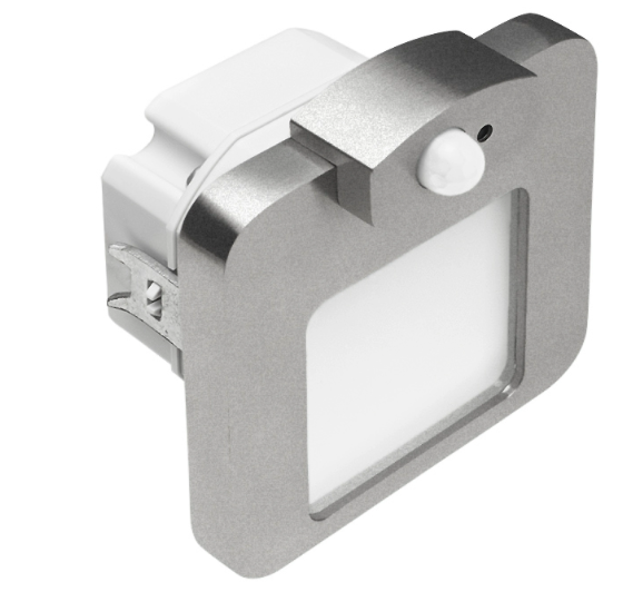 LED10121631