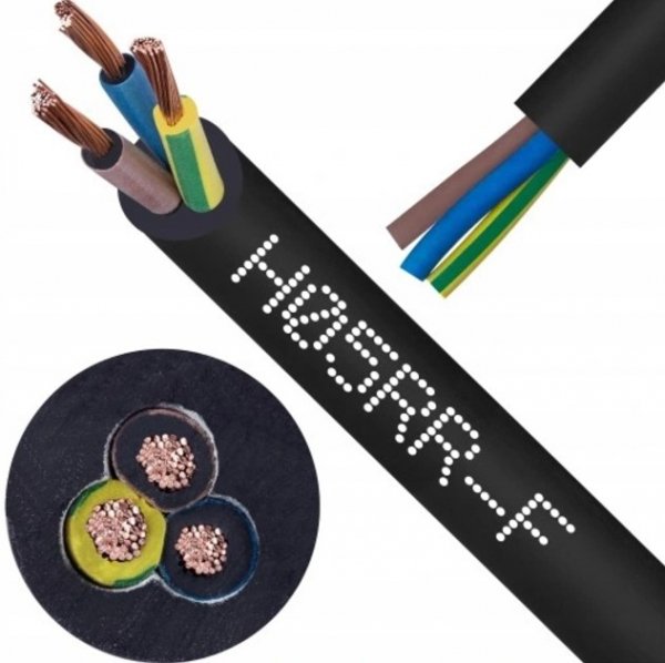 T0416 EK - OW 3 X 1,5