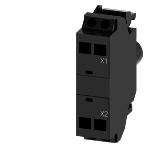 3SU1401-1BH60-3AA0