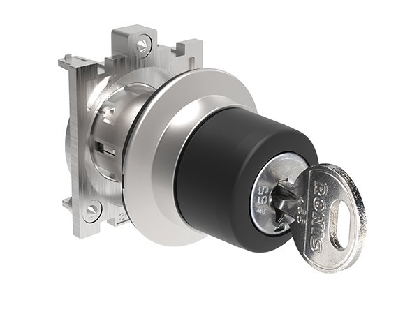 LPFS320
