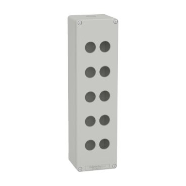 XAPD5510