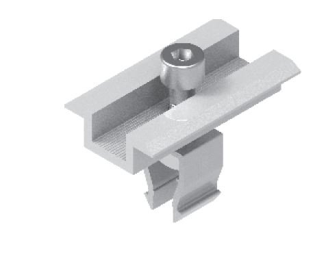 890300