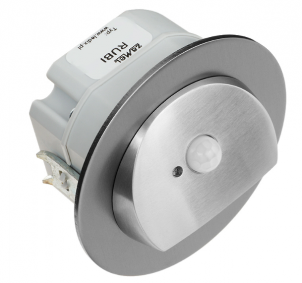 LED10921621