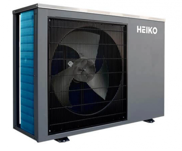 HEI00066