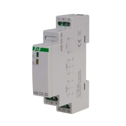 MAX-MB-DS-30