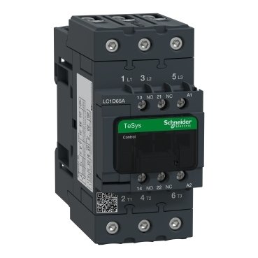LC1D65AP5