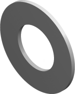 899080
