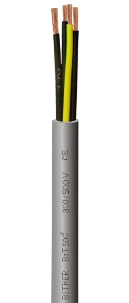 S54477