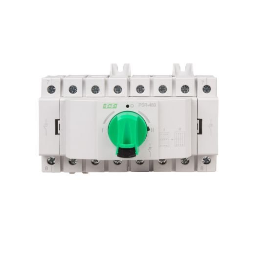 PSR-480