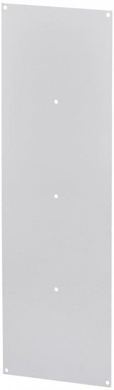 001102622