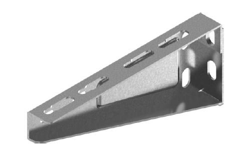 710560