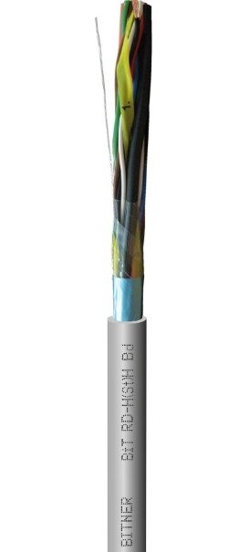 S10051