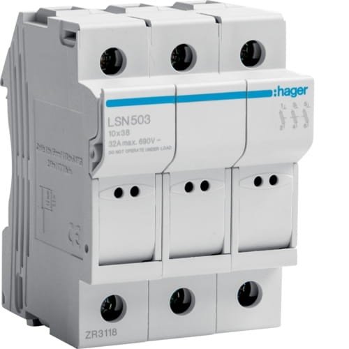 LSN503