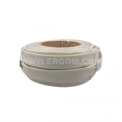 E05ME-03010300701