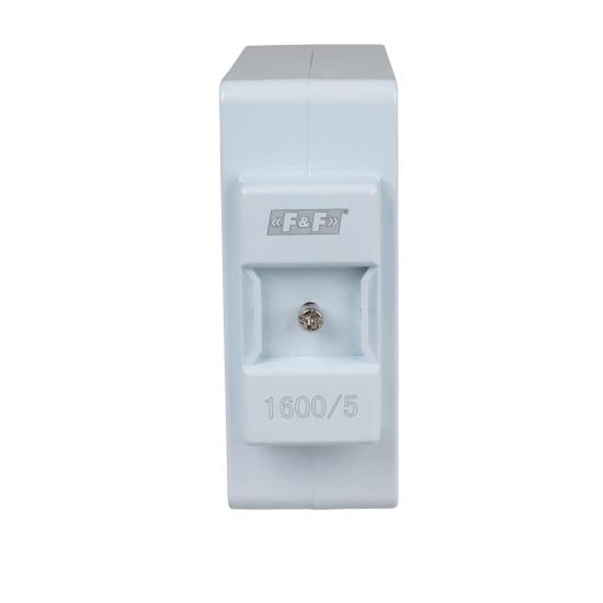 TI-1600