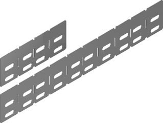 162600