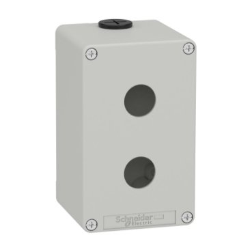 XAPD2502