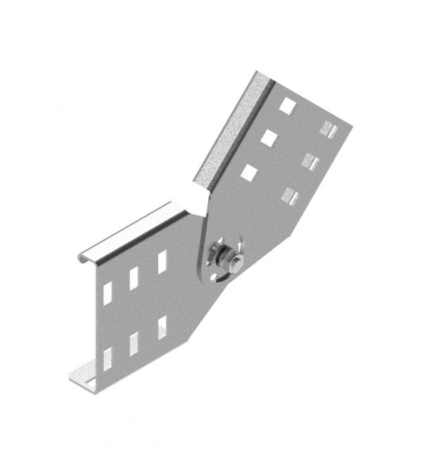 411301