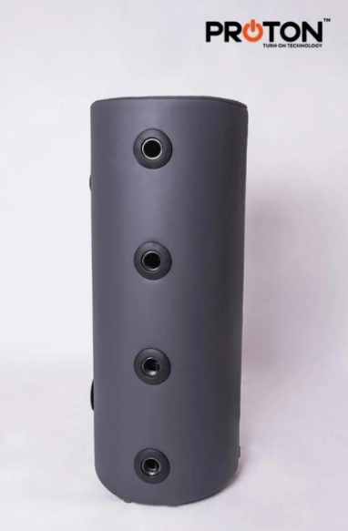 BF200L-6M