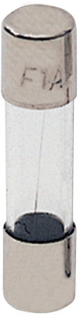 006710018