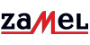 Zamel