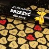 Zdrapka Przeżyć dla Pary