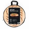 Pizza Aerator - Deska do pizzy