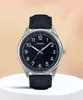 ZEGAREK MĘSKI CASIO MTP-V005L-1B4 + BOX (zd066g)