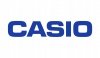 Zegarek Męski Casio MTP-V004L-1CUDF + BOX