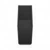 Fractal Design | Focus 2 | Side window | Black Solid | Midi Tower | Power supply included No | ATX