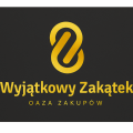 Strona główna