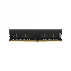 Lexar | 32 GB | DDR4 | 3200 MHz | PC/serwer | Zarejestrowany Nie | ECC Nie