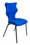 krzesło szkolne student, krzesło szkolne student, krzesło do szkoły, krzesło dla studenta, krzesło profilowane, krzesło plastikowe