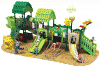 place zabaw, place zabaw dla dzieci producent, place zabaw, osiedlowe place zabaw, plac zabaw w ośrodku, plac zabaw z certyfikatem