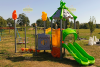 plac zabaw, plac zabaw przedszkolny, place zabaw do przedszkoli, place zabaw z certyfikatem, plac zabaw klasyczny nr 4, place zabaw producent, plac zabaw z certyfikatem, plac zabaw duszki mini