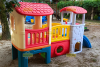 domek drzewo, domek most z tunelem, most z tunelem, z weranda domek, domek na plac zabaw, domek plastikowy, domek do ogrodu, domek w serduszka, domek muchomorek
