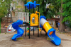 plac zabaw, plac zabaw przedszkolny, place zabaw do przedszkoli, place zabaw z certyfikatem, plac zabaw metalowy, place zabaw producent, plac zabaw z certyfikatem, plac zabaw samolot 02