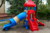 plac zabaw, plac zabaw przedszkolny, place zabaw do przedszkoli, place zabaw z certyfikatem, plac zabaw metalowy, place zabaw producent, plac zabaw z certyfikatem, plac zabaw kids