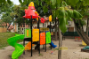 plac zabaw dla przedszkola, plac zabaw do żłobka, plac zabaw na podwórko, plac zabaw prywatny, plac zabaw osiedlowy, plac zabaw hotel, place zabaw do hotelu, place zabaw do ośrodków wypoczynkowych