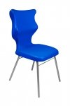 krzesło classic, krzesło szkolne classic, krzesło profilowane, krzesło nowoczesne, krzesło nowoczesne classic, ergonomiczne krzesło, dobre krzesło