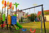 plac zabaw dla przedszkola, plac zabaw do żłobka, plac zabaw na podwórko, plac zabaw prywatny, plac zabaw osiedlowy, plac zabaw hotel, place zabaw do hotelu, place zabaw do ośrodków wypoczynkowych