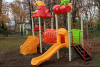 plac zabaw dla przedszkola, plac zabaw do żłobka, plac zabaw na podwórko, plac zabaw prywatny, plac zabaw osiedlowy, plac zabaw hotel, place zabaw do hotelu, place zabaw do ośrodków wypoczynkowych