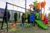 plac zabaw dla przedszkola, plac zabaw do żłobka, plac zabaw na podwórko, plac zabaw prywatny, plac zabaw osiedlowy, plac zabaw hotel, place zabaw do hotelu, place zabaw do ośrodków wypoczynkowych