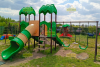 plac zabaw 01, plac zabaw do przedszkola, plac zabaw przedszkolny, place zabaw producent, place zabaw import, place dla dzieci, place zabaw do żłobka, plac zabaw