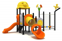 Plac zabaw 04b 