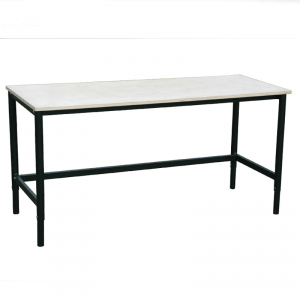 Stół warsztatowy, montażowy, stolarski dł. 1300 mm