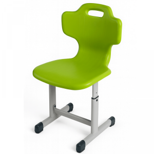 Krzesło szkolne Reks 02