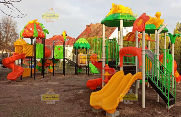 plac zabaw, plac zabaw przedszkolny, place zabaw do przedszkoli, place zabaw z certyfikatem, plac zabaw metalowy, place zabaw producent, plac zabaw z certyfikatem, plac zabaw animals 